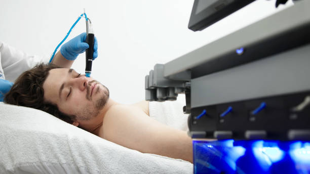 Best Weekend Emergency Dentist in Titusville, FL
